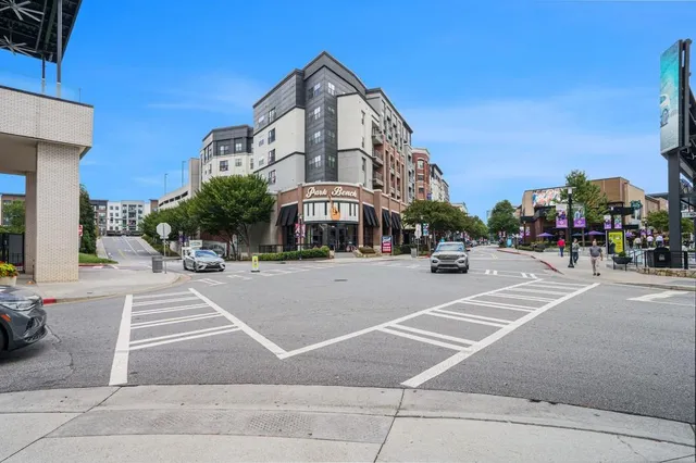 $2,995 | 612 Luckett Court, Smyrna, GA 30080