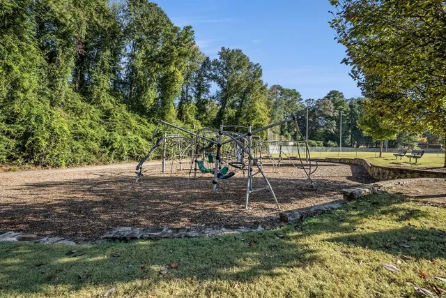 $2,995 | 612 Luckett Court, Smyrna, GA 30080