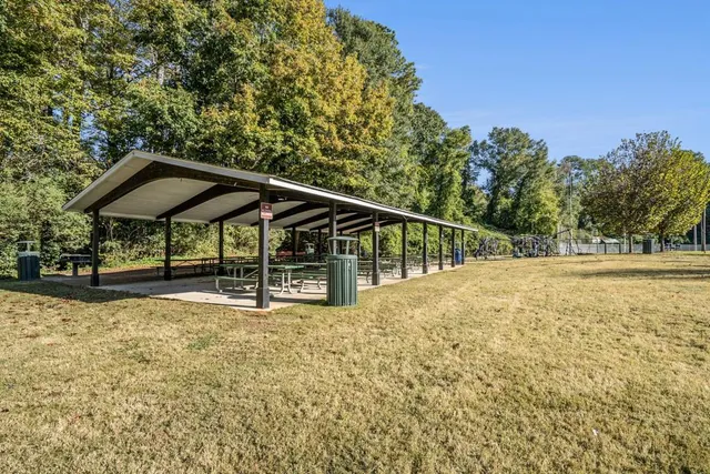 $2,995 | 612 Luckett Court, Smyrna, GA 30080