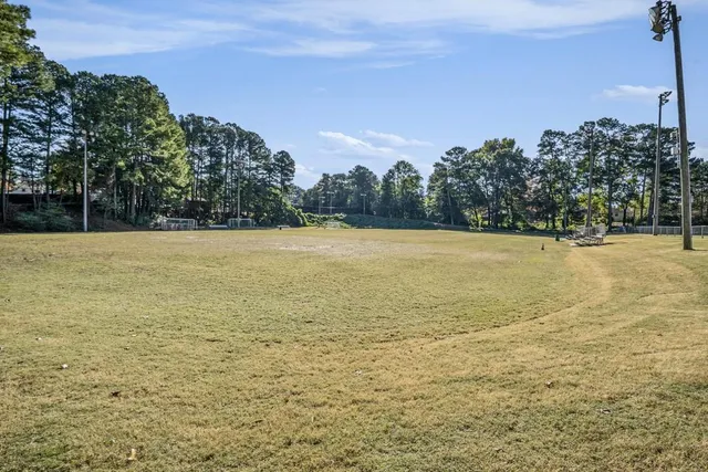 $2,995 | 612 Luckett Court, Smyrna, GA 30080