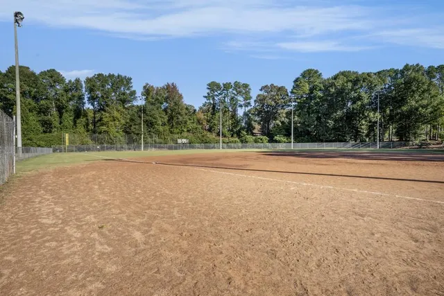 $2,995 | 612 Luckett Court, Smyrna, GA 30080