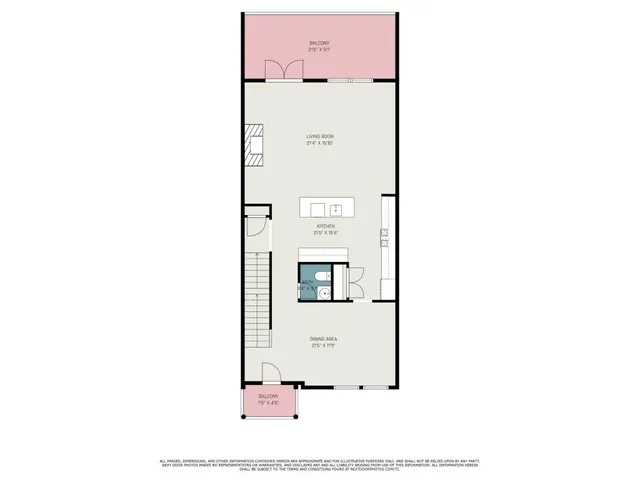 $2,995 | 612 Luckett Court, Smyrna, GA 30080