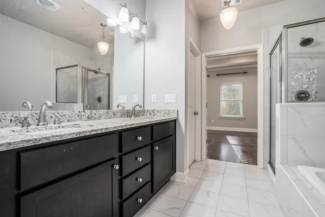 $2,995 | 612 Luckett Court, Smyrna, GA 30080