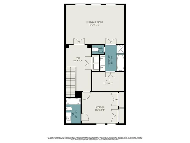 $2,995 | 612 Luckett Court, Smyrna, GA 30080