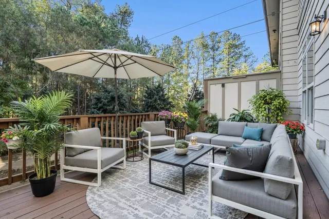 $2,995 | 612 Luckett Court, Smyrna, GA 30080