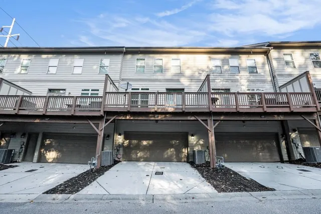 $2,995 | 612 Luckett Court, Smyrna, GA 30080