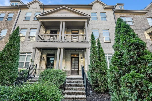 $2,995 | 612 Luckett Court, Smyrna, GA 30080