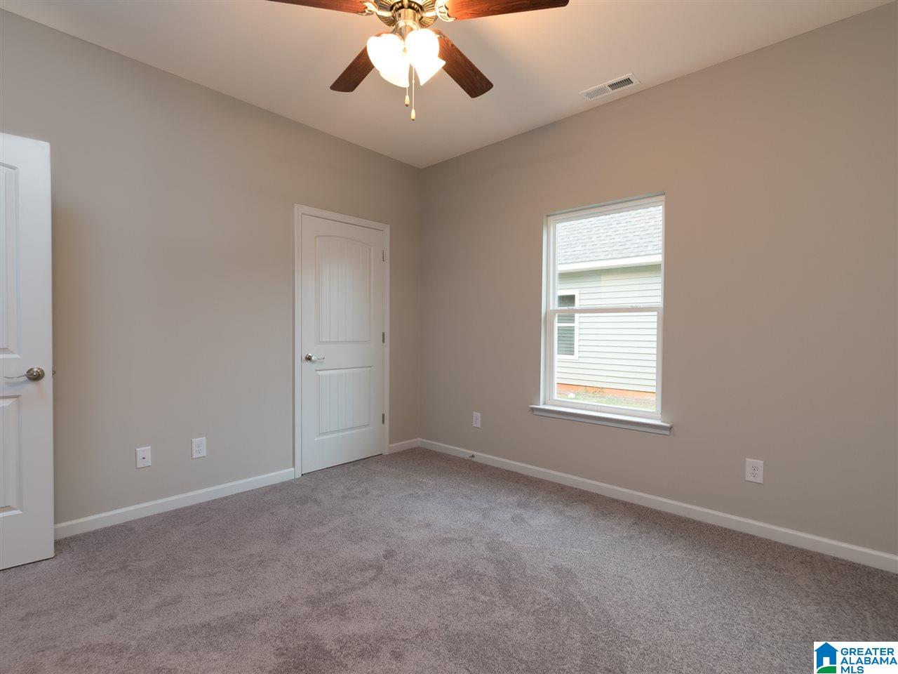 312 Waterstone Lane Calera, AL 35040 - Photo 15 of 20