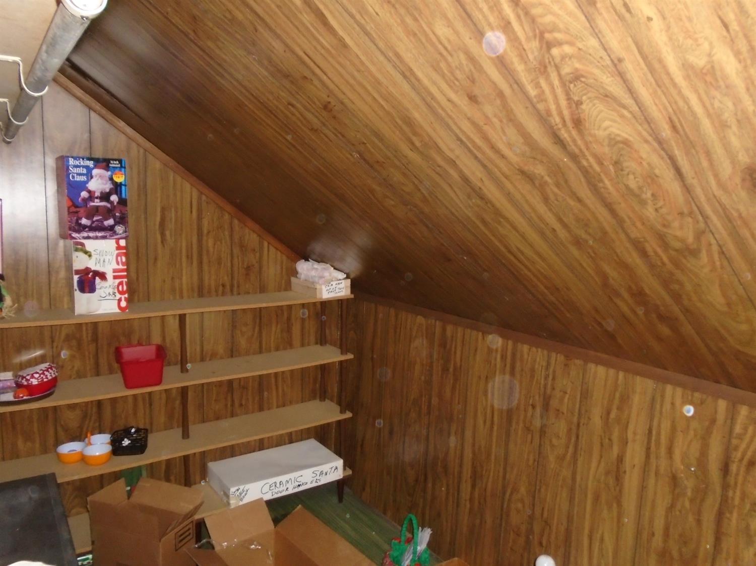 651 Symmes Road Fairfield, OH 45014 - Photo 24 of 36 Gallery Image 24