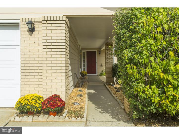 228 Convent Road, Unit B Monroe Township, NJ 08831 - Photo 1 of 25 Exterior Front