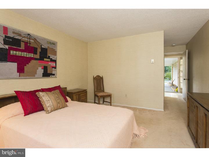 228 Convent Road, Unit B Monroe Township, NJ 08831 - Photo 13 of 25 Master Bedroom