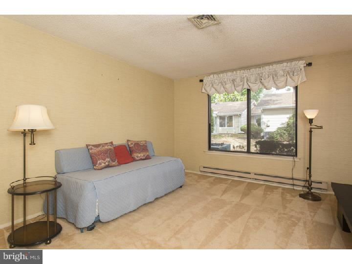 228 Convent Road, Unit B Monroe Township, NJ 08831 - Photo 16 of 25 Bedroom 2