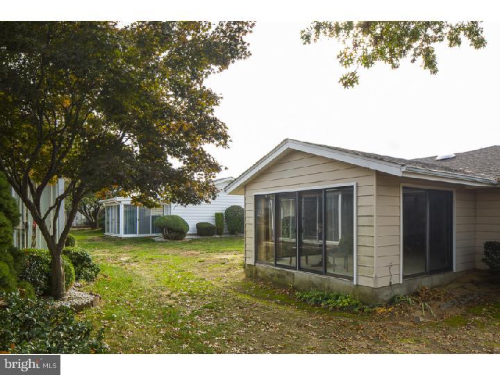 228 Convent Road, Unit B Monroe Township, NJ 08831 - Photo 19 of 25 Exterior