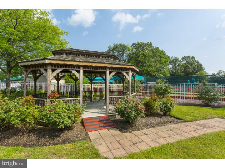 228 Convent Road, Unit B Monroe Township, NJ 08831 - Photo 22 of 25 Community Pool