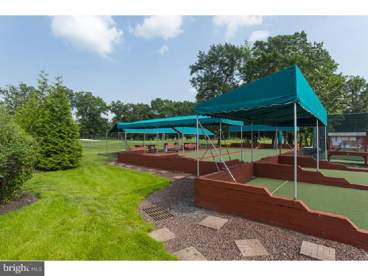 228 Convent Road, Unit B Monroe Township, NJ 08831 - Photo 24 of 25 Common Area