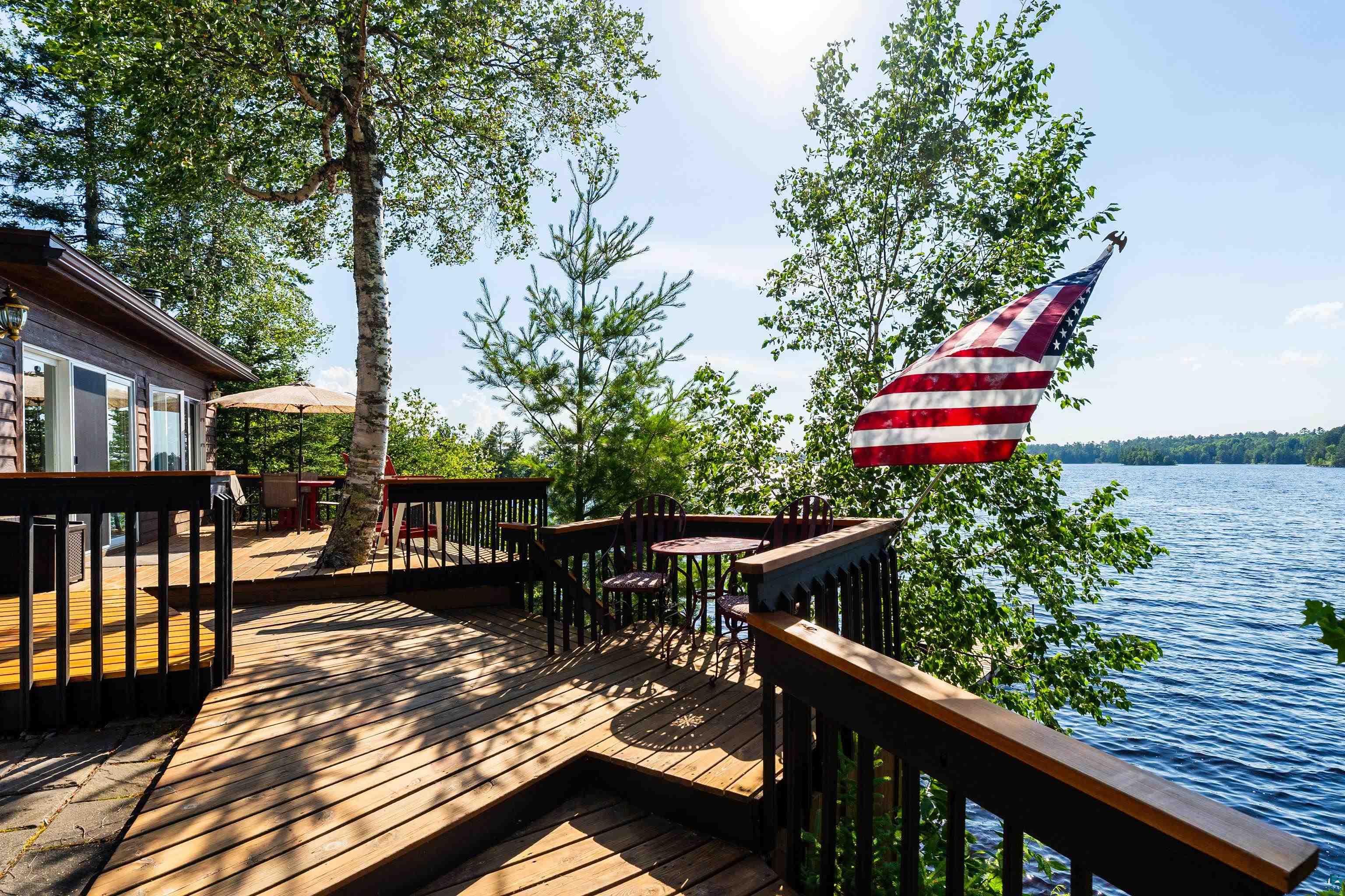 7241 Island Lake Falls Road Duluth, MN 55803 - Photo 18 of 56