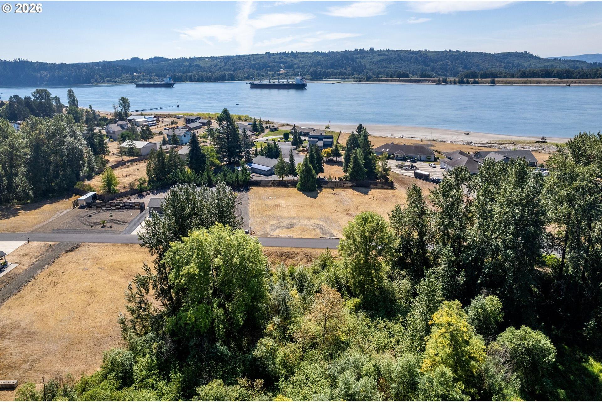 211 Columbia Point Road Longview, WA 98632 - Photo 9 of 13 Gallery Image 9