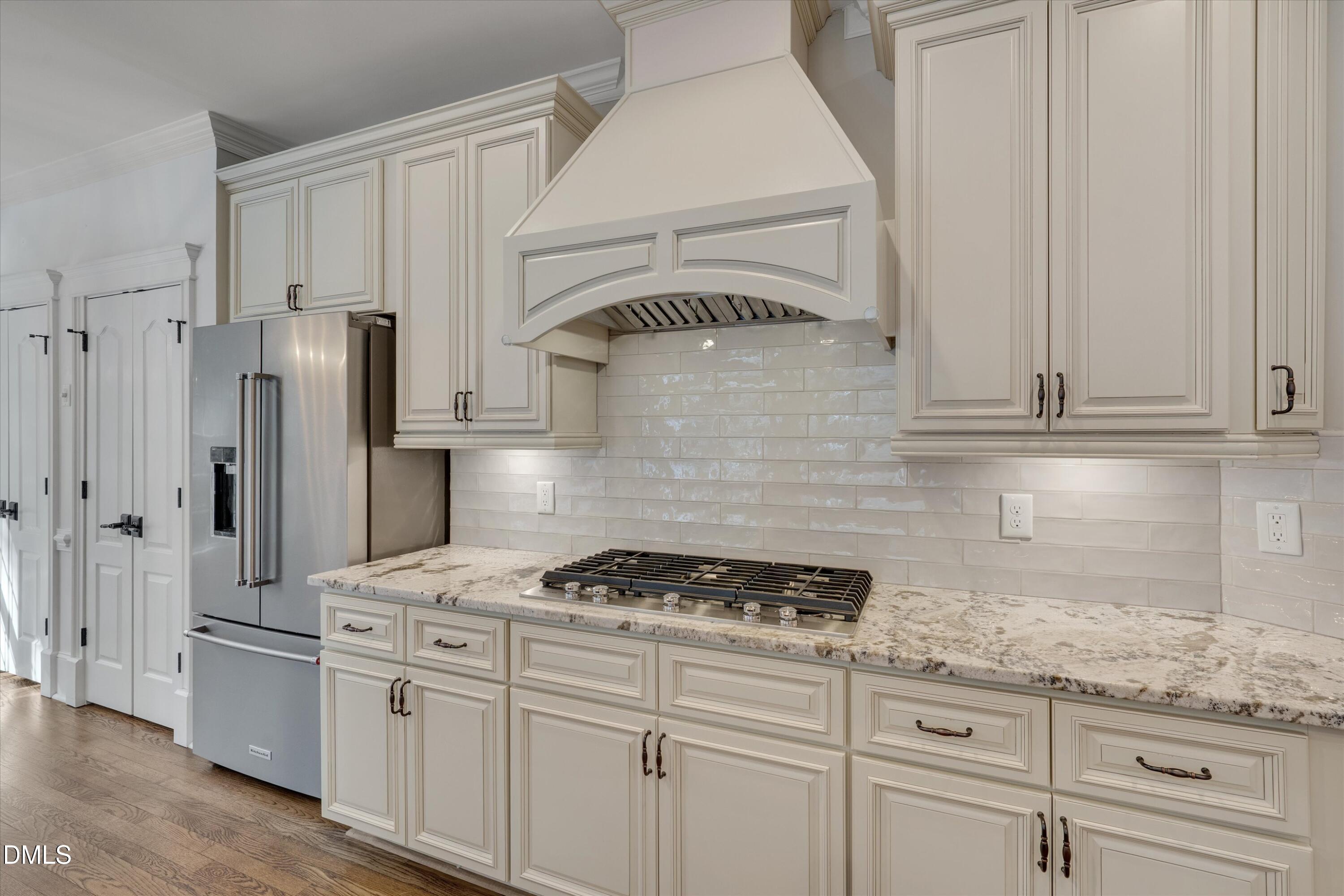 7013 Potomac Court Raleigh, NC 27613 - Photo 11 of 78 29-7013 Potomac-29