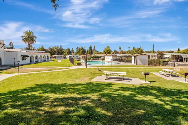 $269,000 | 86 Biltmore Court, Fairfield, CA 94533