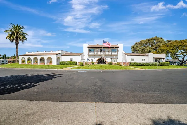 $269,000 | 86 Biltmore Court, Fairfield, CA 94533