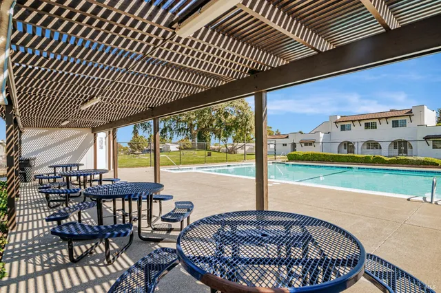 $269,000 | 86 Biltmore Court, Fairfield, CA 94533