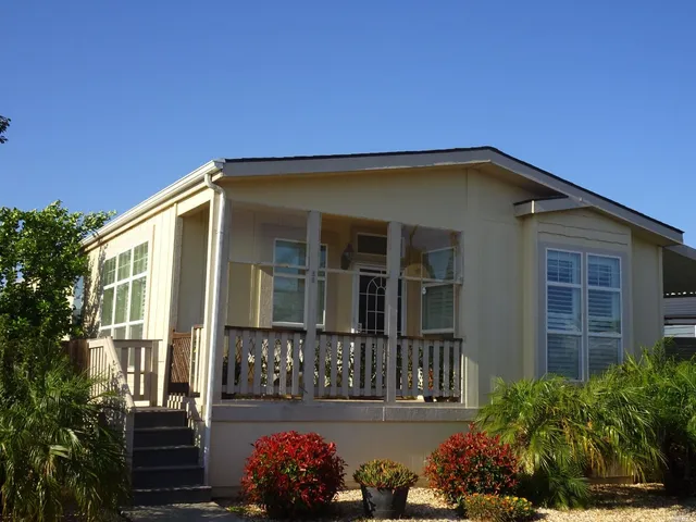 $269,000 | 86 Biltmore Court, Fairfield, CA 94533