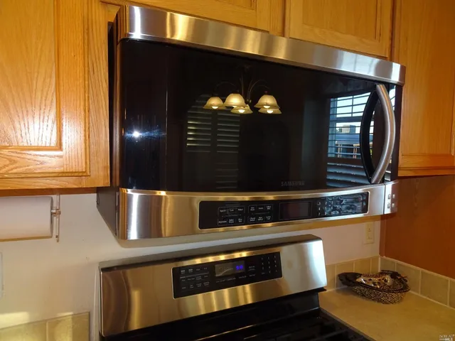 $269,000 | 86 Biltmore Court, Fairfield, CA 94533