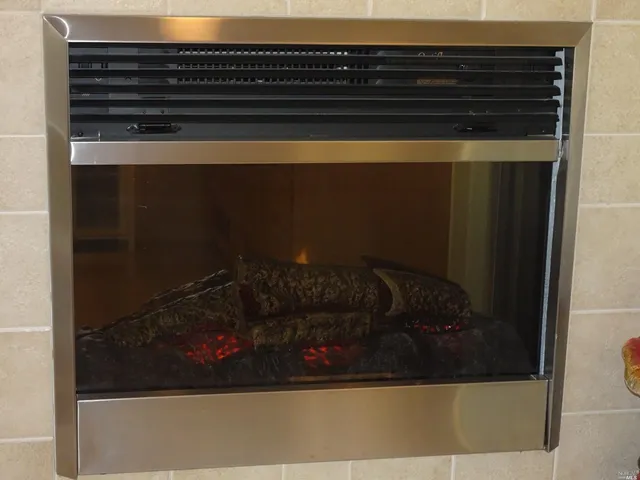 $269,000 | 86 Biltmore Court, Fairfield, CA 94533