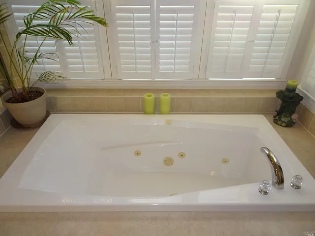 $269,000 | 86 Biltmore Court, Fairfield, CA 94533