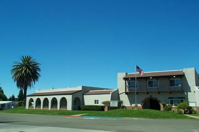 $269,000 | 86 Biltmore Court, Fairfield, CA 94533