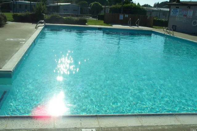 $269,000 | 86 Biltmore Court, Fairfield, CA 94533