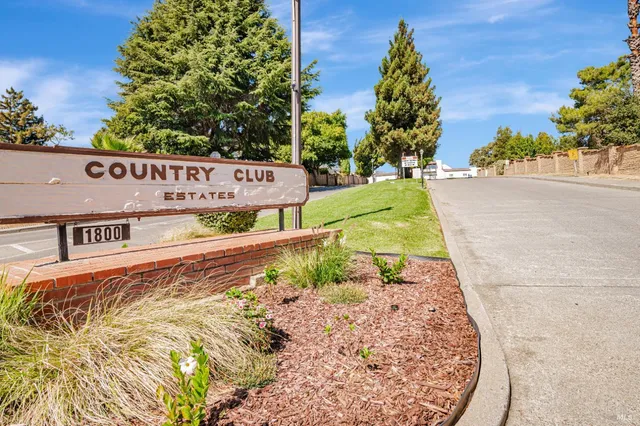 $269,000 | 86 Biltmore Court, Fairfield, CA 94533