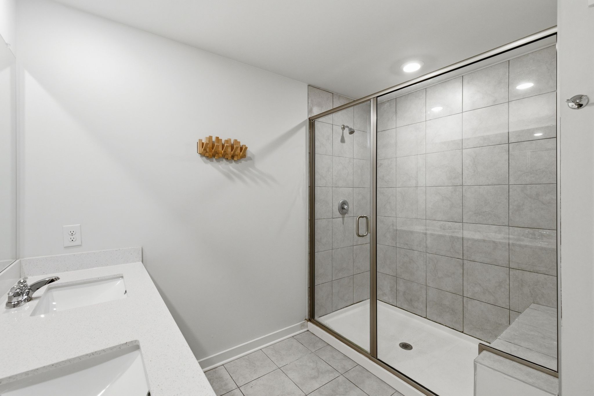 409 Irwin Way Spring Hill, TN 37174 - Photo 17 of 30 Gallery Image 17