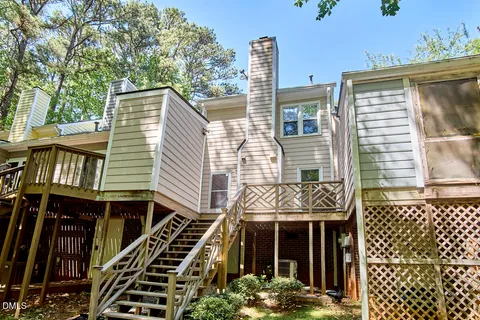 $370,000 | 111 Adventure Trail, Cary, NC 27513