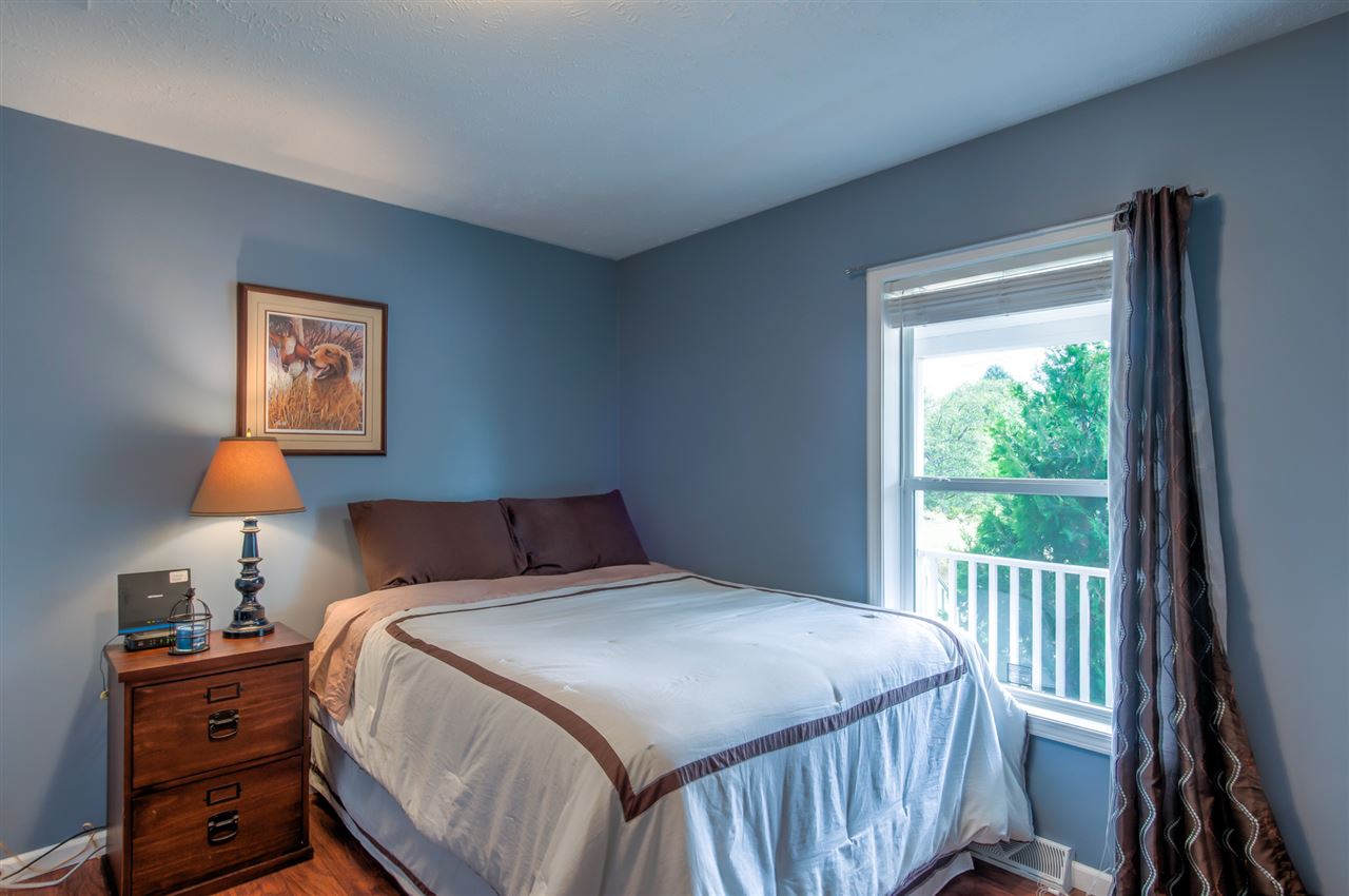 5318 Gray Road Traverse City, MI 49684 - Photo 25 of 44 1820267-24.JPG