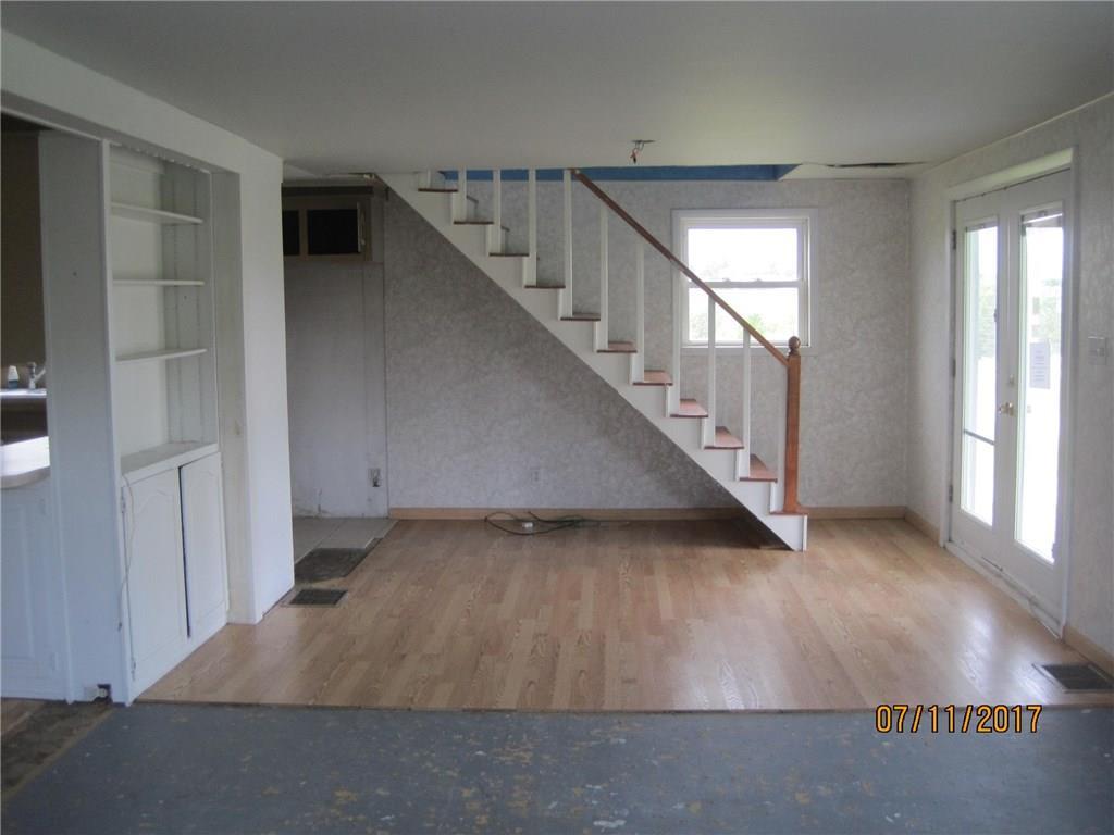 36 Ouellette Road Caribou, ME 04736 - Photo 7 of 14 Photo