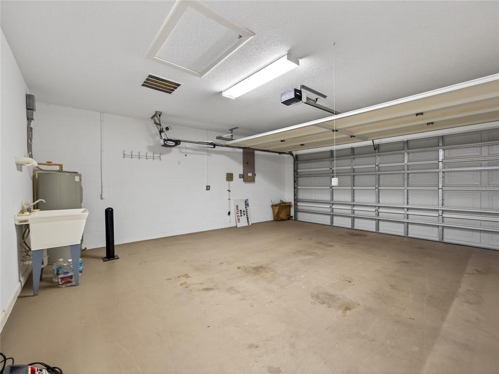 9735 Southwest 92nd Place Road Ocala, FL 34481 - Photo 38 of 39 Gallery Image 38