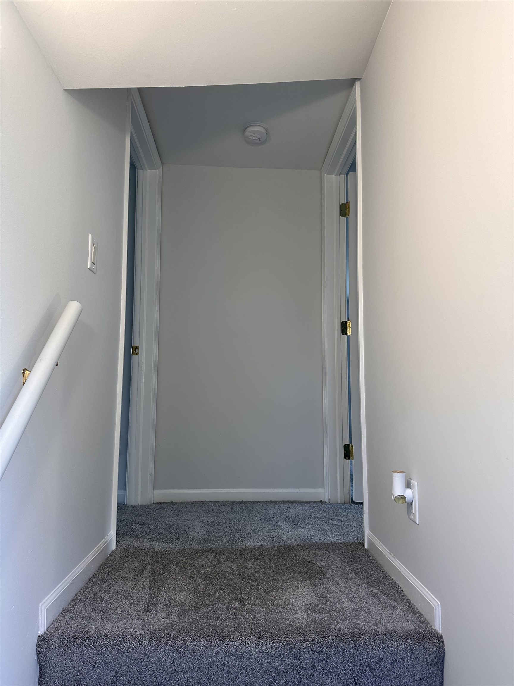 4367 East Lake Road Clio, MI 48420 - Photo 16 of 27 50124311-15.JPG