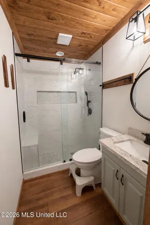 $180,000 | 416 Gatewood Drive, Pearl, MS 39208