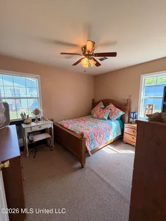 $180,000 | 416 Gatewood Drive, Pearl, MS 39208