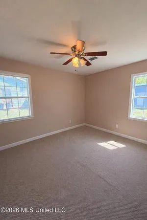 $180,000 | 416 Gatewood Drive, Pearl, MS 39208