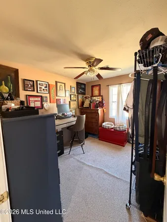 $180,000 | 416 Gatewood Drive, Pearl, MS 39208