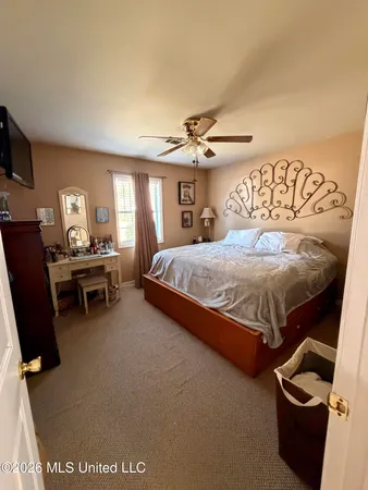 $180,000 | 416 Gatewood Drive, Pearl, MS 39208