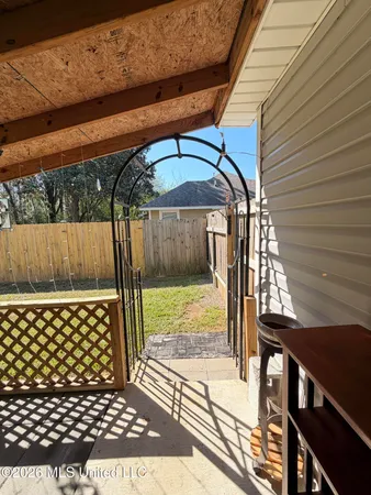 $180,000 | 416 Gatewood Drive, Pearl, MS 39208