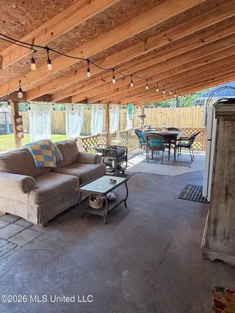 $180,000 | 416 Gatewood Drive, Pearl, MS 39208