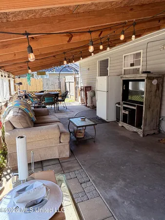 $180,000 | 416 Gatewood Drive, Pearl, MS 39208