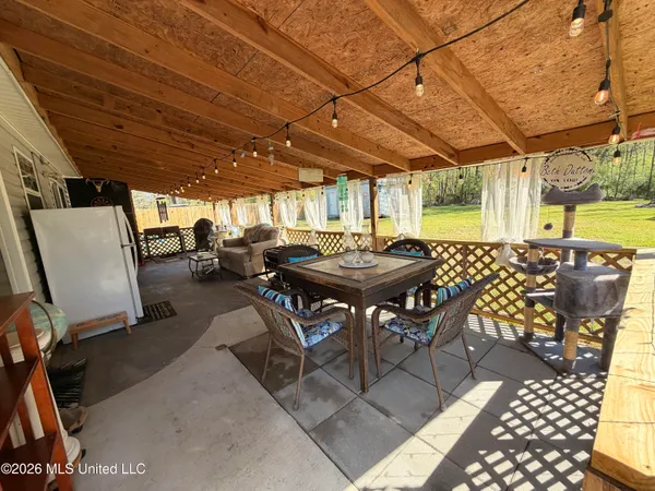 $180,000 | 416 Gatewood Drive, Pearl, MS 39208