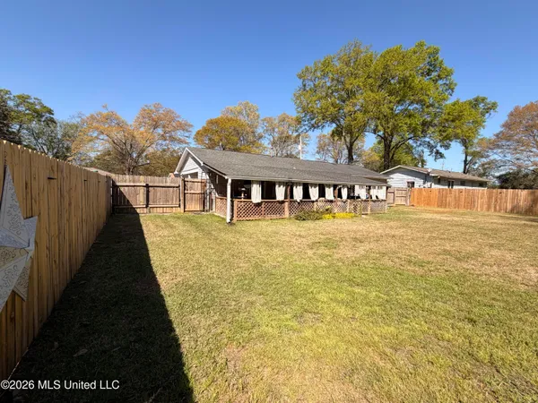 $180,000 | 416 Gatewood Drive, Pearl, MS 39208