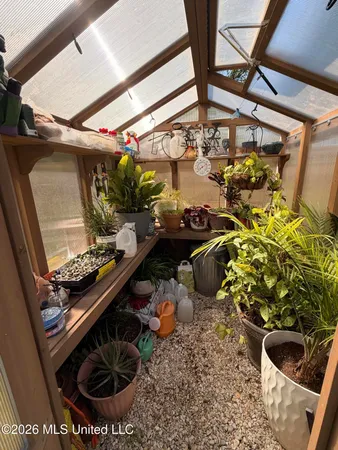 $180,000 | 416 Gatewood Drive, Pearl, MS 39208