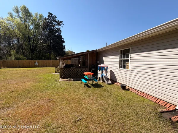 $180,000 | 416 Gatewood Drive, Pearl, MS 39208
